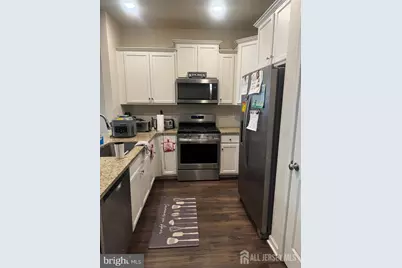 8 Peregrine Way, Burlington City, NJ 08016 - Photo 4