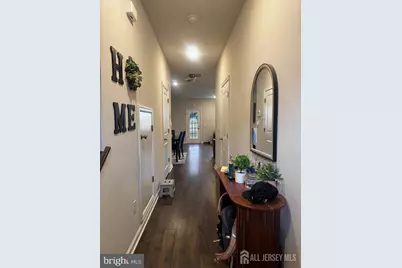 8 Peregrine Way, Burlington City, NJ 08016 - Photo 1