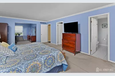 21 Drexel Hill Drive, South Brunswick Township, NJ 08824 - Photo 26