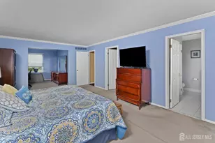21 Drexel Hill Dr, South Brunswick Township, NJ 08824 - Photo 26