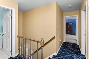 21 Drexel Hill Dr, South Brunswick Township, NJ 08824 - Photo 24
