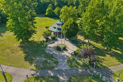 21 Drexel Hill Drive, South Brunswick Township, NJ 08824 - Photo 46