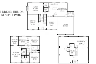 21 Drexel Hill Dr, South Brunswick Township, NJ 08824 - Photo 50