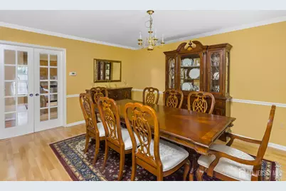 21 Drexel Hill Drive, South Brunswick Township, NJ 08824 - Photo 10