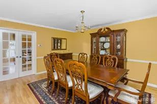 21 Drexel Hill Dr, South Brunswick Township, NJ 08824 - Photo 10