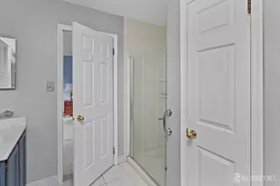 21 Drexel Hill Dr, South Brunswick Township, NJ 08824 - Photo 30
