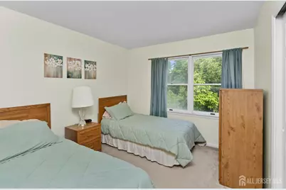 21 Drexel Hill Drive, South Brunswick Township, NJ 08824 - Photo 32