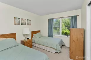 21 Drexel Hill Dr, South Brunswick Township, NJ 08824 - Photo 32
