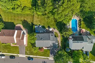 21 Drexel Hill Dr, South Brunswick Township, NJ 08824 - Photo 48