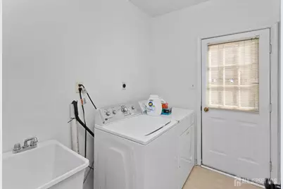 21 Drexel Hill Drive, South Brunswick Township, NJ 08824 - Photo 22
