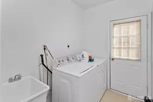 21 Drexel Hill Dr, South Brunswick Township, NJ 08824 - Photo 22
