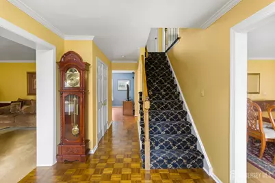 21 Drexel Hill Drive, South Brunswick Township, NJ 08824 - Photo 6