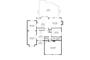 9 Chipwood Ln, North Brunswick Township, NJ 08902 - Photo 44