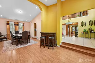 9 Chipwood Ln, North Brunswick Township, NJ 08902 - Photo 16