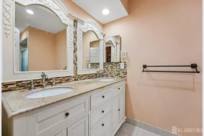 9 Chipwood Lane, North Brunswick Township, NJ 08902 - Photo 36