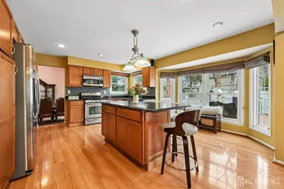 9 Chipwood Lane, North Brunswick Township, NJ 08902 - Photo 10