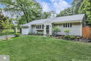 58 Dock Rd, Old Bridge Township, NJ 08879 - Photo 2
