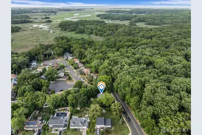 58 Dock Road, Old Bridge Township, NJ 08879 - Photo 34
