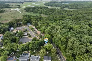 58 Dock Rd, Old Bridge Township, NJ 08879 - Photo 34