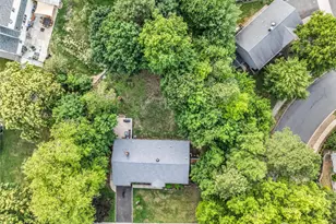 58 Dock Rd, Old Bridge Township, NJ 08879 - Photo 32