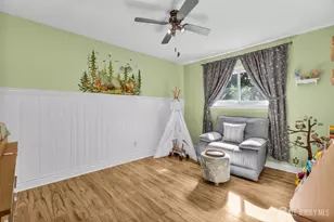58 Dock Rd, Old Bridge Township, NJ 08879 - Photo 24