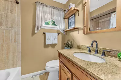 58 Dock Road, Old Bridge Township, NJ 08879 - Photo 18