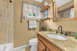 58 Dock Rd, Old Bridge Township, NJ 08879 - Photo 18