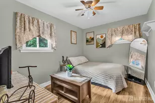 58 Dock Rd, Old Bridge Township, NJ 08879 - Photo 20