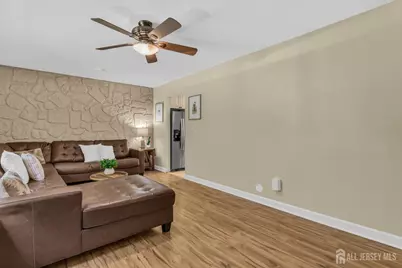 58 Dock Road, Old Bridge Township, NJ 08879 - Photo 8