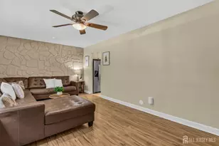 58 Dock Rd, Old Bridge Township, NJ 08879 - Photo 8