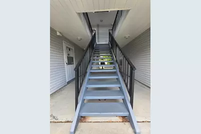 316-316 Sixth Avenue, Asbury Park, NJ 07712 - Photo 18