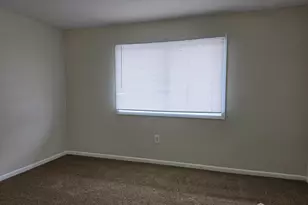 316 Sixth Ave, Asbury Park, NJ 07712 - Photo 12