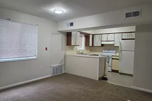 316 Sixth Ave, Asbury Park, NJ 07712 - Photo 4