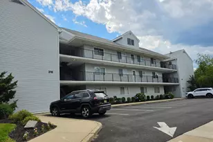 316-316 Sixth Ave, Asbury Park, NJ 07712 - Photo 1