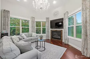 1 Koch Ln, East Brunswick Township, NJ 08816 - Photo 18