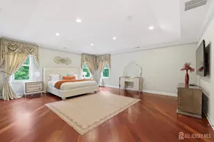 1 Koch Ln, East Brunswick Township, NJ 08816 - Photo 20