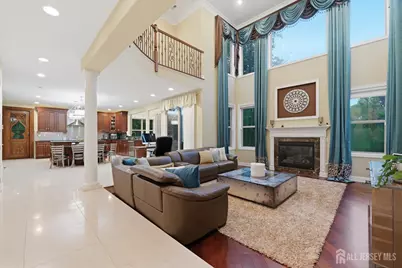 1 Koch Lane, East Brunswick Township, NJ 08816 - Photo 16