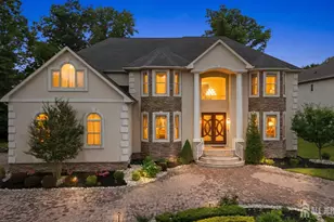 1 Koch Ln, East Brunswick Township, NJ 08816 - Photo 1