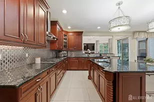 1 Koch Ln, East Brunswick Township, NJ 08816 - Photo 8