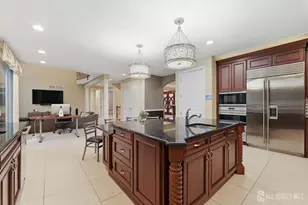 1 Koch Ln, East Brunswick Township, NJ 08816 - Photo 10