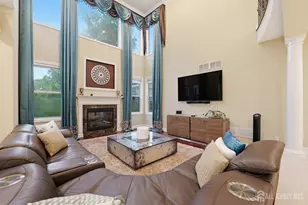 1 Koch Ln, East Brunswick Township, NJ 08816 - Photo 14