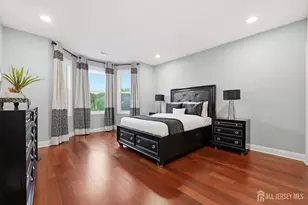 1 Koch Ln, East Brunswick Township, NJ 08816 - Photo 26