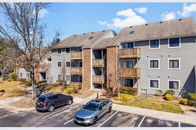 2310 Ravens Crest Drive, Plainsboro Township, NJ 08536 - Photo 2