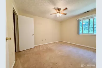 2310 Ravens Crest Drive, Plainsboro Township, NJ 08536 - Photo 14