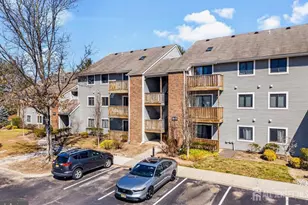 2310 Ravens Crest Dr, Plainsboro Township, NJ 08536 - Photo 1