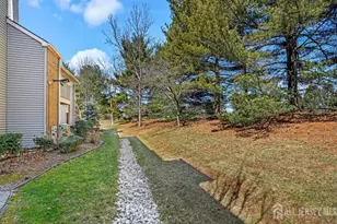 2310 Ravens Crest Dr, Plainsboro Township, NJ 08536 - Photo 26