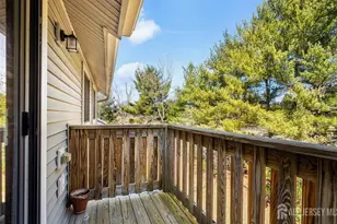 2310 Ravens Crest Dr, Plainsboro Township, NJ 08536 - Photo 24