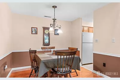 2310 Ravens Crest Drive, Plainsboro Township, NJ 08536 - Photo 8