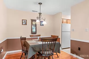 2310 Ravens Crest Dr, Plainsboro Township, NJ 08536 - Photo 8