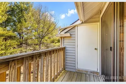 2310 Ravens Crest Drive, Plainsboro Township, NJ 08536 - Photo 22